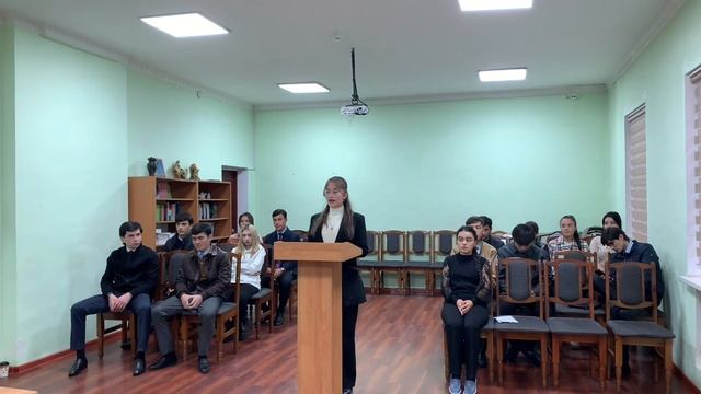 Кейс 5 о привлечении к ответственности за незаконную вырубку деревьев