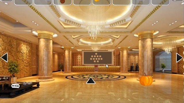 blissful bungalow escape video walkthrough смотреть онлайн