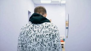 /Влад и Лиза 💔😞/Нет больше красивой пары/Клип/Funny Teens/💔