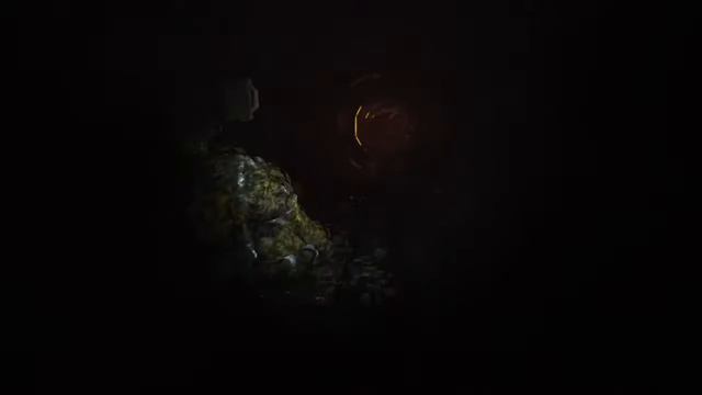 Прохождение Soma .6. Ps4 смотреть онлайн