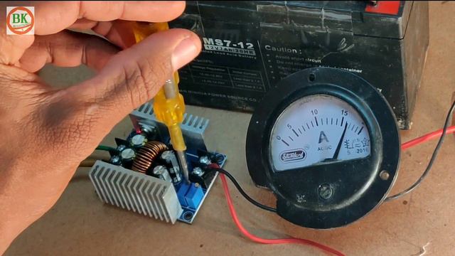 300w Mppt solar charger ? 20amp 12v/24v [Yt-045] смотреть онлайн