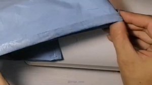 Как сшить мешочек с завязками для трав