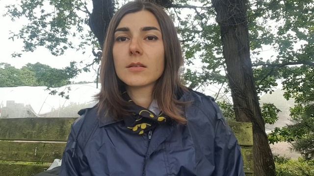 Новый вайзер. Новый коллектив. Как мы вышли на МАЛИНУ! смотреть онлайн