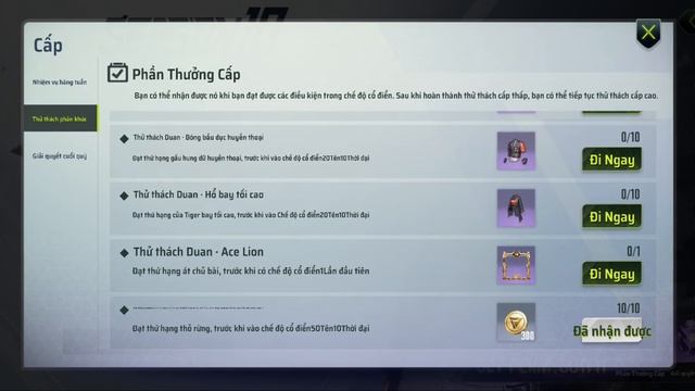 cyberhunt ko phải cyberpunk смотреть онлайн