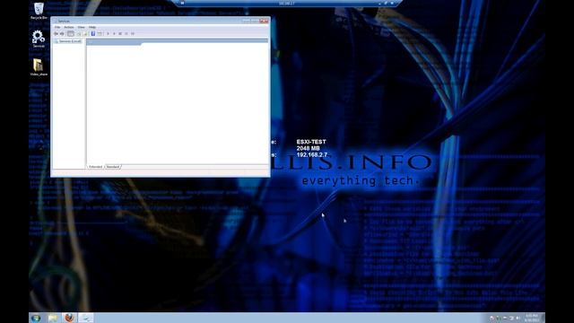 Ultimate Serviio Media Server Setup Guide - Stream PC to PS3, XBOX 360, Android... смотреть онлайн