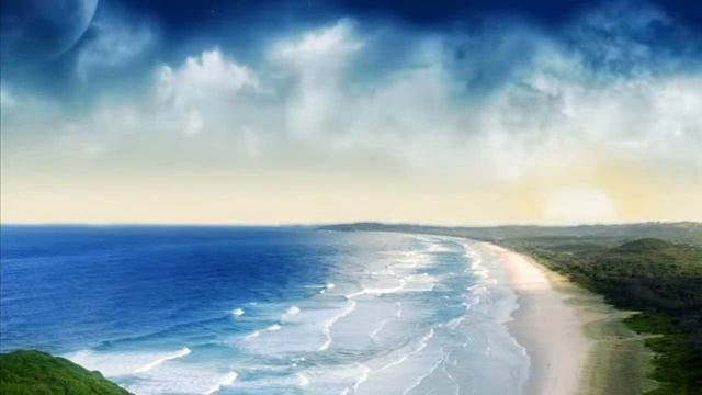 Om Mani Padme Hum смотреть онлайн