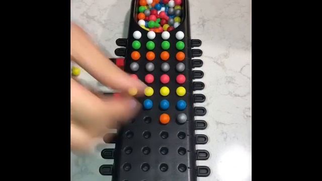 How To Win Mastermind