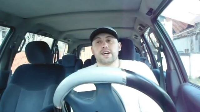 Словакия.Работа на шахте в Словакии!!! смотреть онлайн