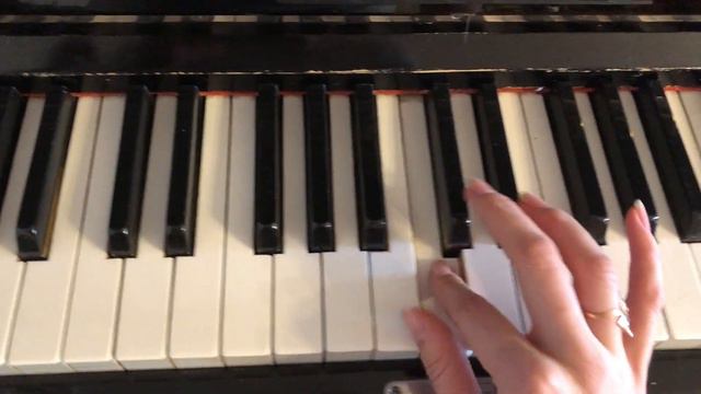 Видео-образец звучания смотреть онлайн