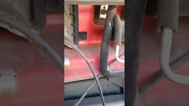 Howo тюнинг кондиционера смотреть онлайн