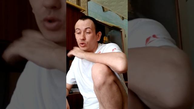 заварили стрелу будем делать другое смотреть онлайн