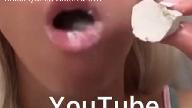 meloegka chalk crunch wet chalk eating asmr edits food mukbang?@Meloegka8 big bite?? fast eating? смотреть онлайн