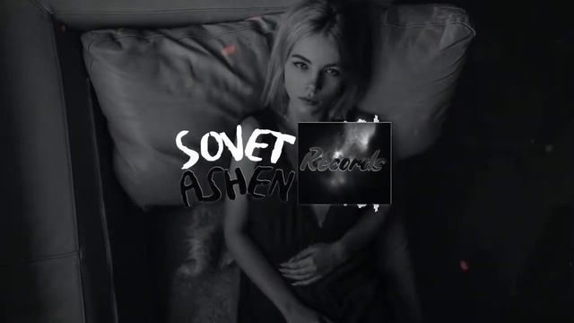 RAIKAHO Туман 🥀 Ты меня забыла была Давай оставим прошло то что между нами было смотреть онлайн