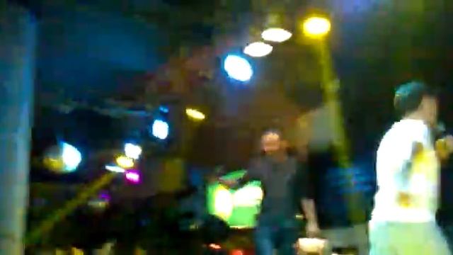 Фирдус Тямаев - Сайра, сайра сандугач смотреть онлайн