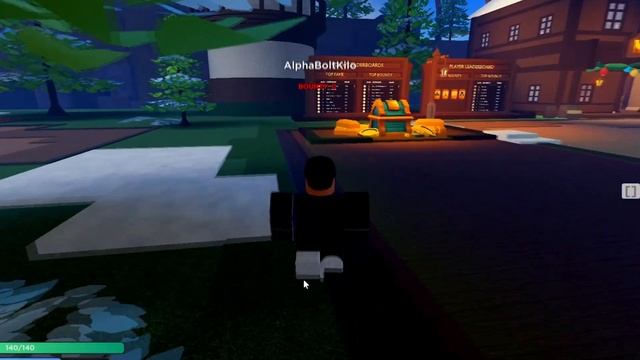 *NEW* ALL WORKING CODES FOR PROJECT NEW WORLD IN 2022! ROBLOX PROJECT NEW WORLD CODES смотреть онлайн