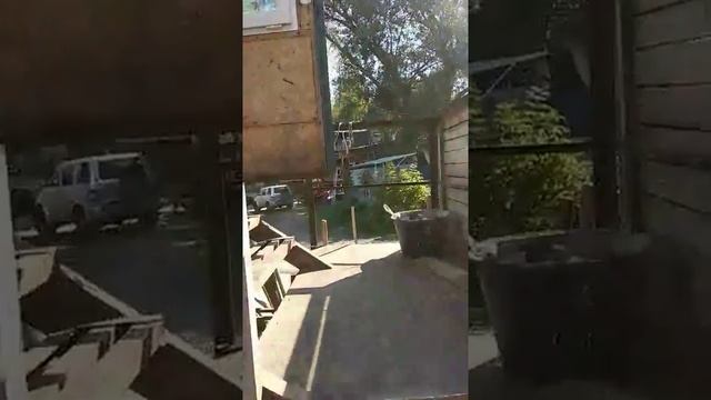 Отзыв покупателя на отопительную печь "Вулкан" смотреть онлайн