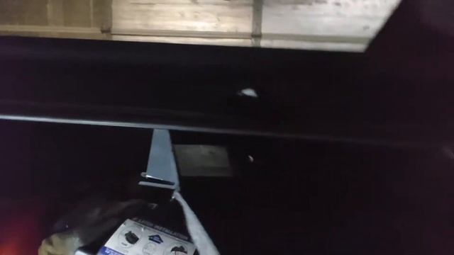 Headliner Part 2! FINALLY DONE! смотреть онлайн