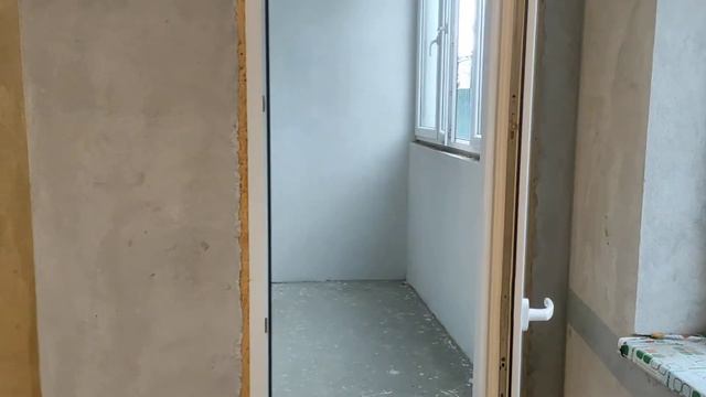 ЖК "Террасы Макса Ашманна" кв. 48 смотреть онлайн