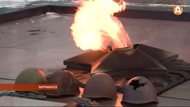 В торговом порту столичная команда работала над съёмкой картины «Родные люди» 16.11.2015 смотреть онлайн