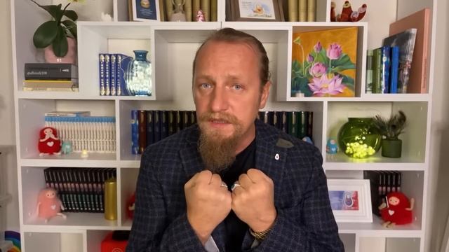 НЕНАВИЖУ МАТЬ, ЧТО ДЕЛАТЬ? КАК ПЕРЕВОСПИТАТЬ ЛЕНИВОГО МУЖА смотреть онлайн