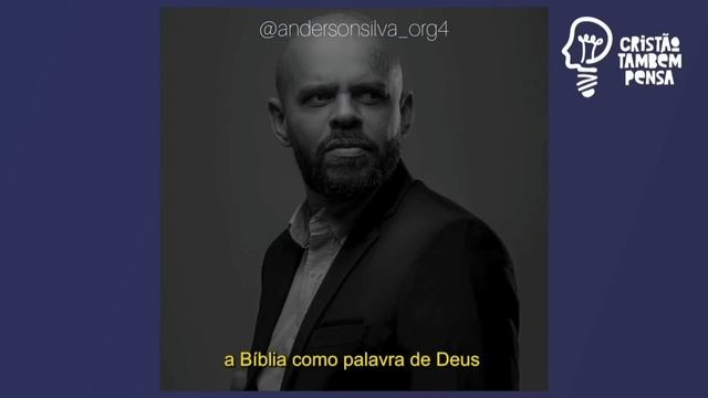 Pr Anderson Silva expõe áudio que Pablo Marçal enviou pra ele via Whatsapp смотреть онлайн