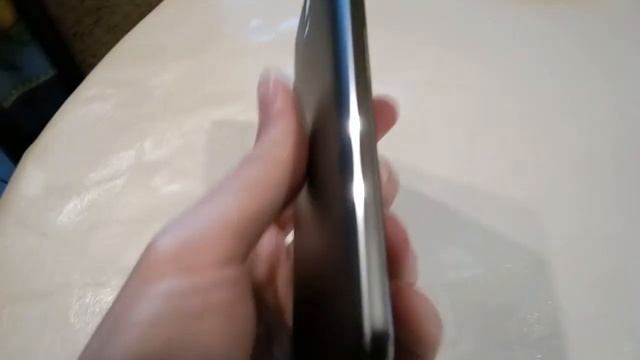 Смартфон Леново Lenovo P2