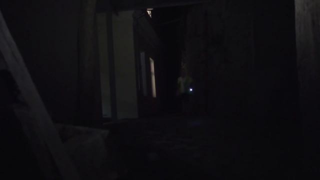 Александр Нестеров. "Звонок" смотреть онлайн