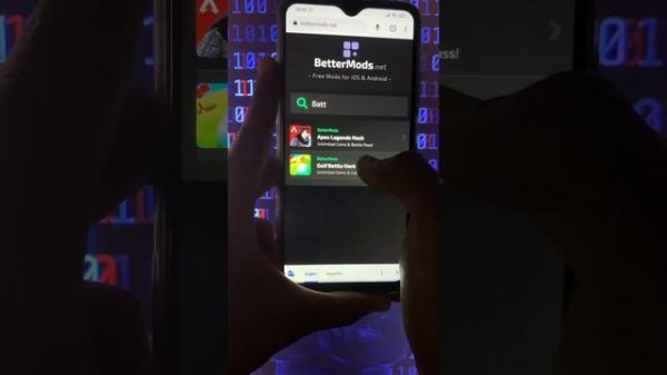 How To Get GEMS in Golf Battle 2023 - Unlimited GEMS & COINS (Android/iOS)