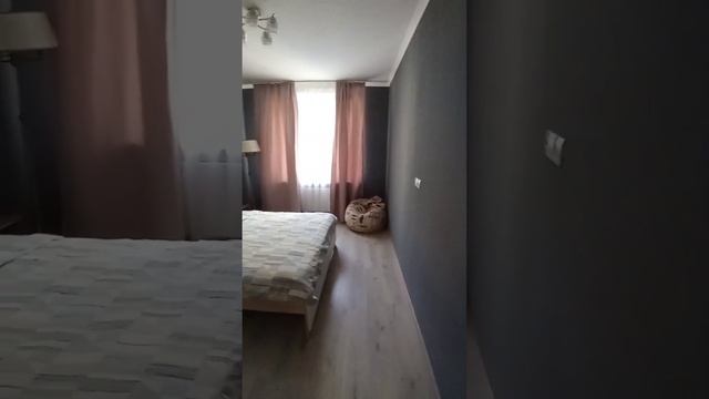 ЖК Летний сад евротрешка +79032352385 смотреть онлайн