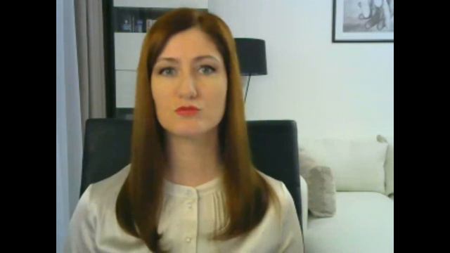 Выделенный 12 дом смотреть онлайн