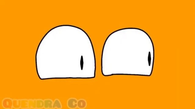 Rainbow Friends Everyday Meme | Roblox смотреть онлайн