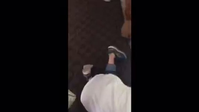 Поход на CN Tower ) смотреть онлайн
