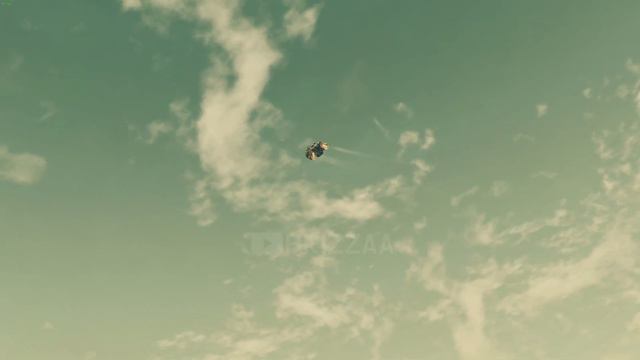What happens if you remove the loading screen in Starfield? смотреть онлайн