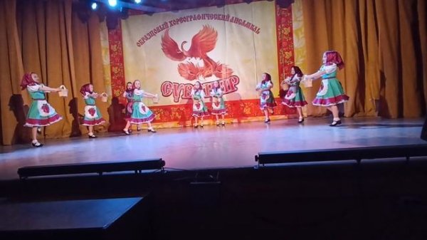 По малинку.mp4