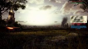 PUBG - Релиз ! Бригада Ада Атакует ! [Стрим]