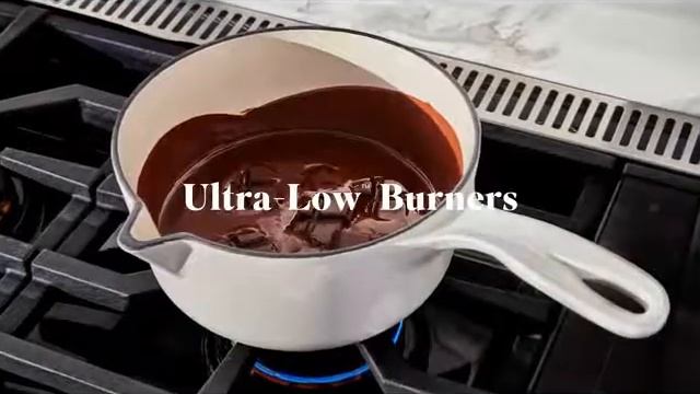 Sous Vide Pro Range Features - LG Signature Kitchen Suite смотреть онлайн