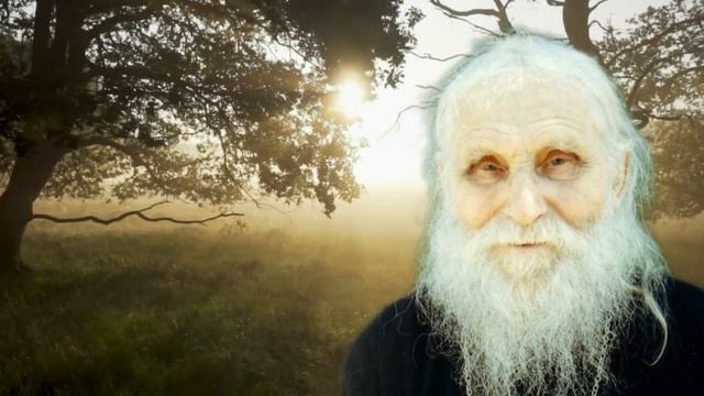 МОЛИТВА "ГОСПОДИ, ПОМИЛУЙ!" СТАРЕЦ НИКОЛАЙ ГУРЬЯНОВ смотреть онлайн