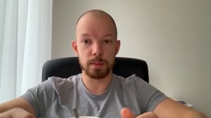 Полет в самолете после эндопротезирования суставов: когда можно и что важно учесть?