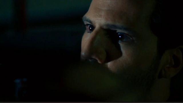 ЧЁРНАЯ ЛЮБОВЬ 105 Серия. Турецкий сериал. Запретная любовь.Turkish TV Series. Karasevda.