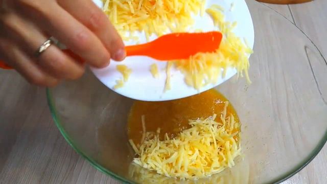 Готовим на праздник