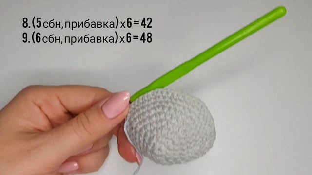 Милая зайка крючком. Зайка крючком смотреть онлайн