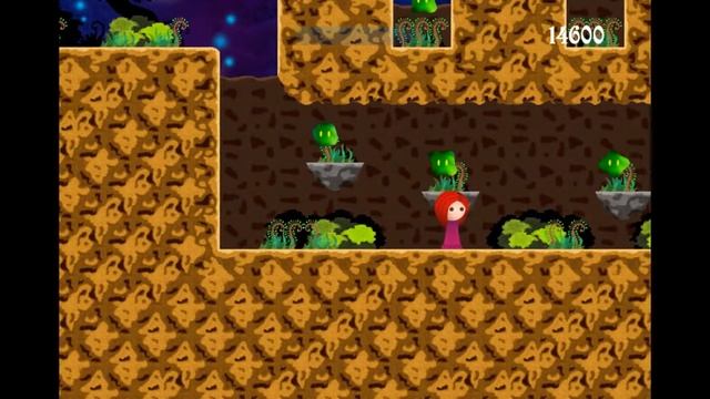 MaxxGames - Let's Play - Dream Tale смотреть онлайн