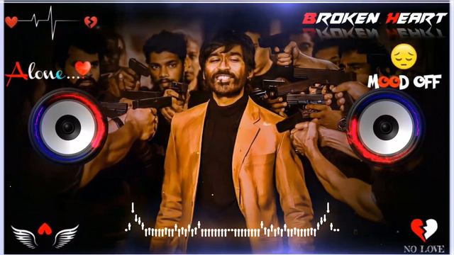 || bhai tera gunda se new dj remix || avee player template video || #trending #dj_remix_song смотреть онлайн