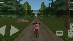 НОВОЕ ОБНОВЛЕНИЕ В СИМУЛЯТОРЕ РУССКОЙ ДЕРЕВНЕ! ▶️ симулятор русской деревни