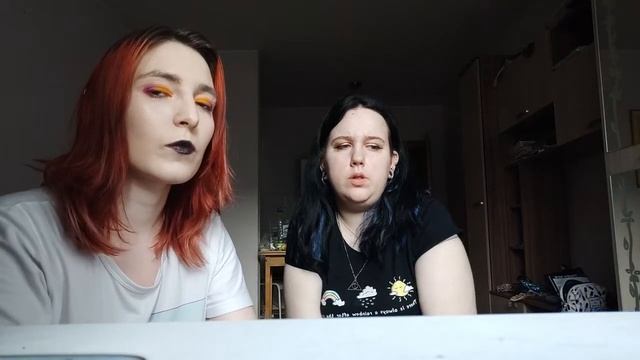 РАБОТА В СВЯЗНОМ. РАБСТВО ИЛИ НЕТ? ВСЯ ПРАВДА смотреть онлайн