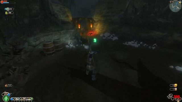 Рпг игры для слабых пк | Рпг игры для средних пк | Лучшие рпг на пк последних лет | Топ рпг игр