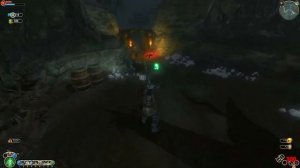 Рпг игры для слабых пк | Рпг игры для средних пк | Лучшие рпг на пк последних лет | Топ рпг игр