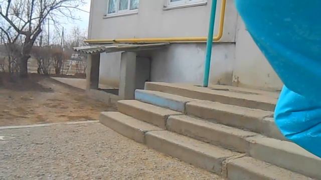 Копия видео "Затмение,Волгоград,СТРАННЫЕ ЛУЧИ,НЛО!" смотреть онлайн