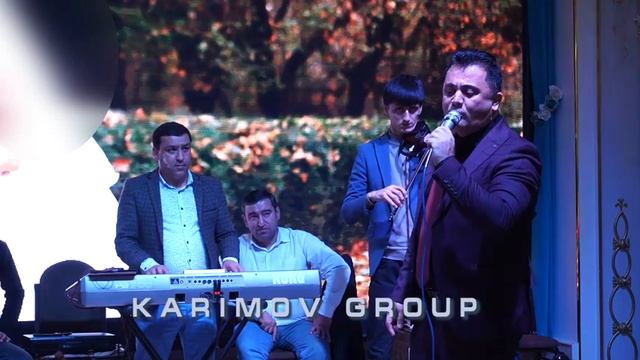 ЭРКИНЧОН ОДИНАЕВ _ТУЁНА_ 2022. ERKIN ODINAEV _TUYONA_ 2022 смотреть онлайн