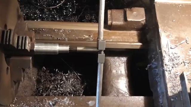 Шлицевые втулки,малого диаметра смотреть онлайн